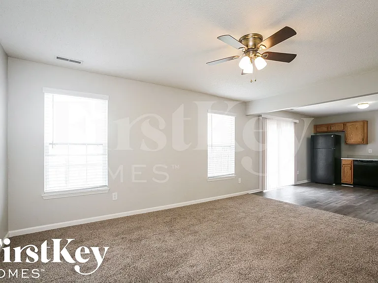 11334 Smoothbark Dr — Photo 6