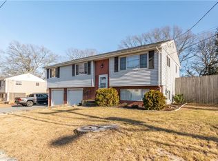 2020 New London Tpke, Coventry, RI 02816