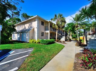 28120 Pine Haven Way APT 13, Bonita Springs, FL 34135