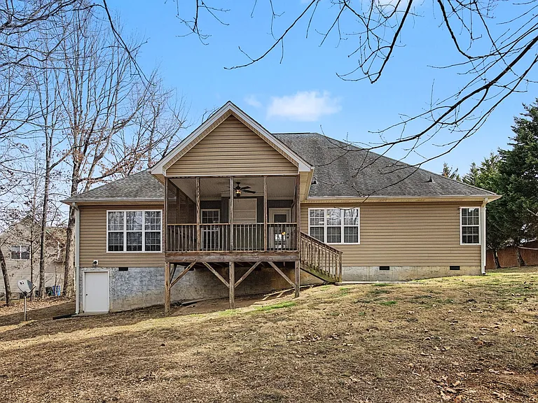 5385 Rose Glen Ct — Photo 21