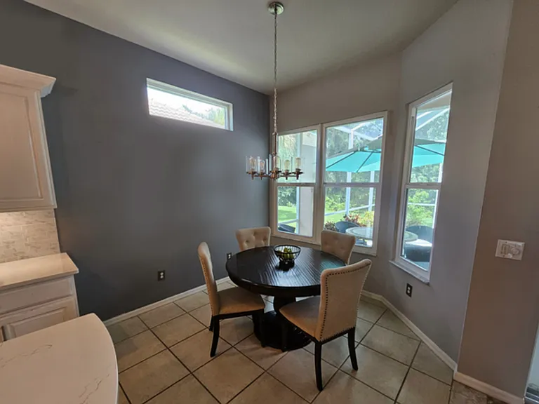 4353 Reflections Pkwy — Photo 18