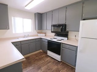 Valley Village, Valley Village, CA 91607