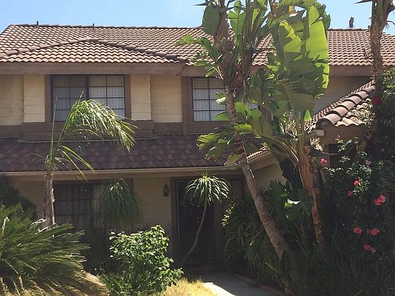 3rd image of 13180 Raenette Way