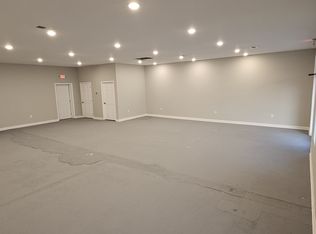 2341 Russellville Rd SUITE 104, Bowling Green, KY 42101