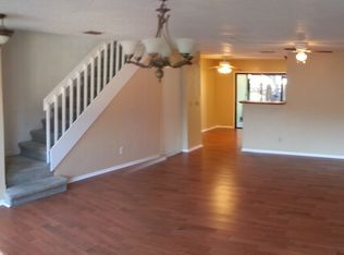 108 W Sandalwood Ct, Daytona Beach, FL 32119