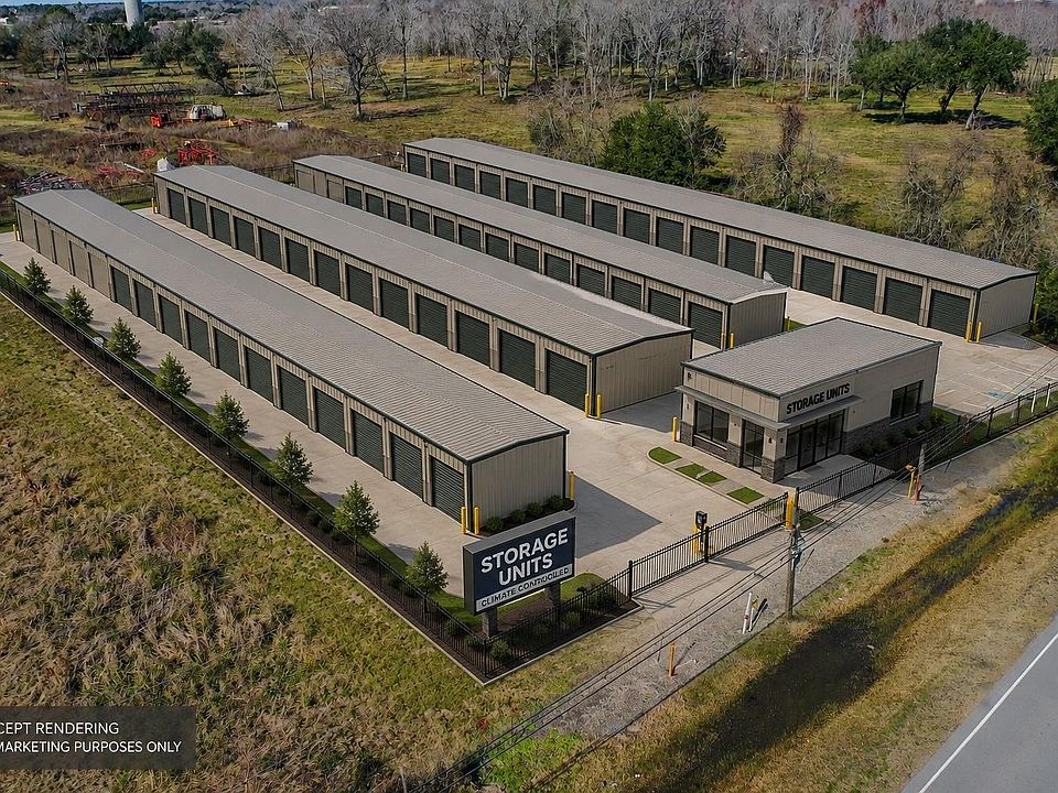 1st image of 5223 Barkaloo Rd