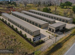 5223 Barkaloo Rd, Baytown, TX 77521