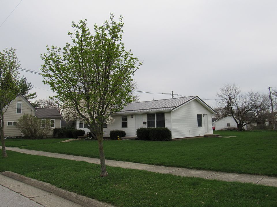 1st image of 503 N Blackhoof St