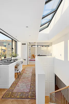 Sold by Compass | media 47