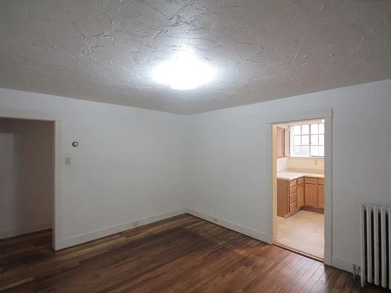 311 S Trenton Ave #2 — Photo 10