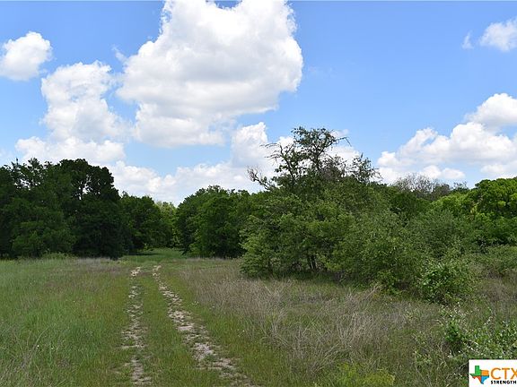 4th image of 182 Gabriel Meadows Dr