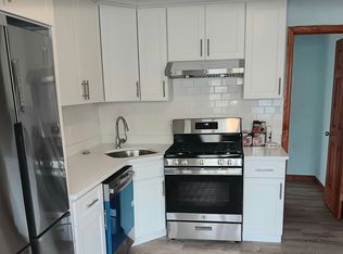 83 Webster Ave #3, Cambridge, MA 02141