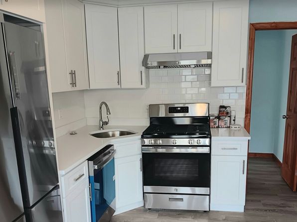 83 Webster Ave #3