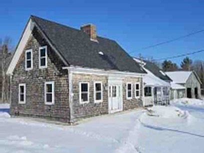 2nd image of 104 Parkman Rd