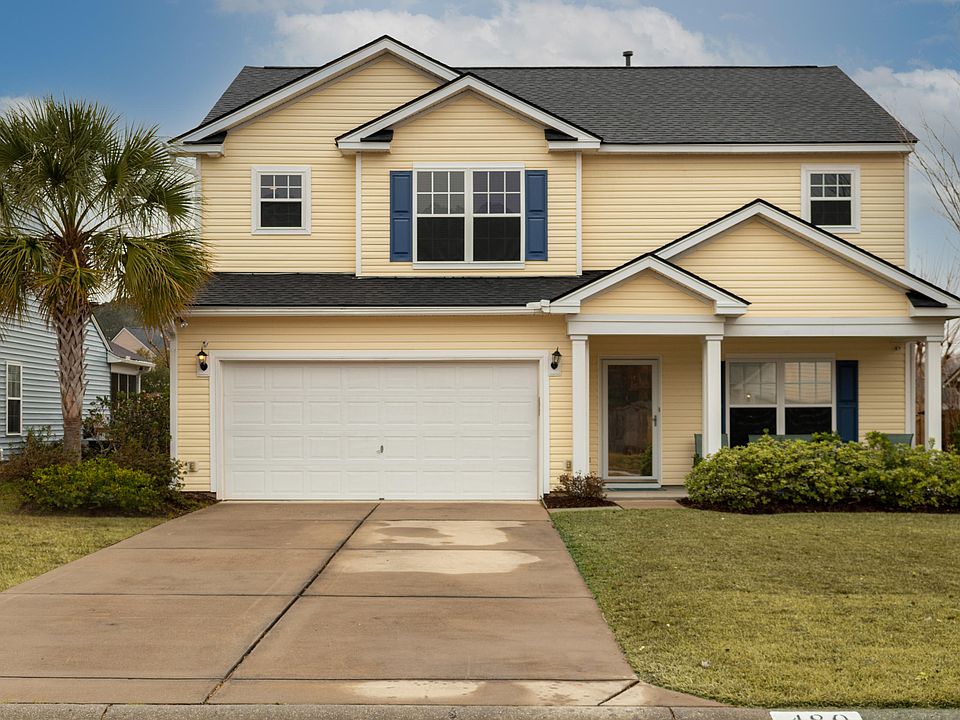 1st image of 480 Dolphin Dr