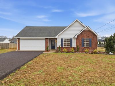 2919 Kedzie Dr, Murfreesboro, TN, 37130