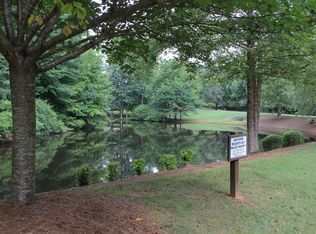 1050 David Trce, Suwanee, GA 30024