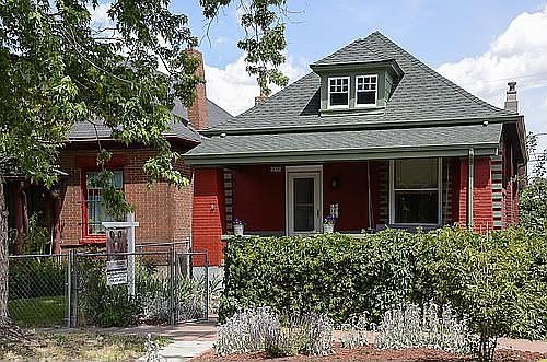 1st image of 3322 N Gilpin St