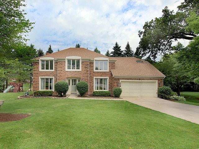 1st image of 1968 Pleasant Hill Ln