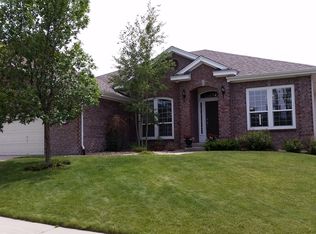 990 Purple Sage Loop, Castle Rock, CO 80104