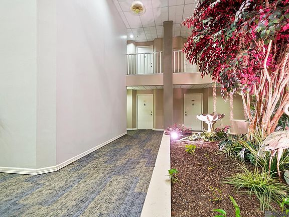 2nd image of 11550 Southfork Ave APT 111