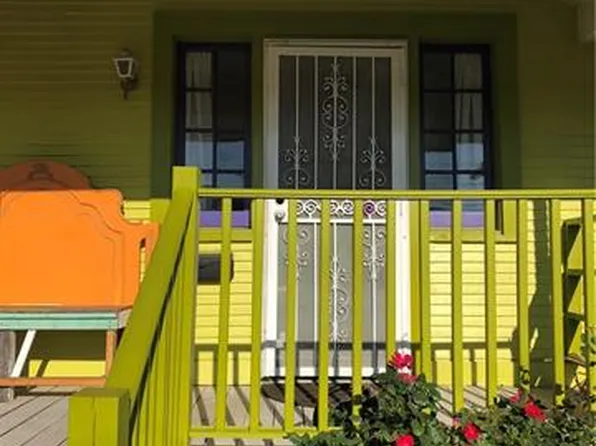 1721 Arts St, New Orleans, LA 70117