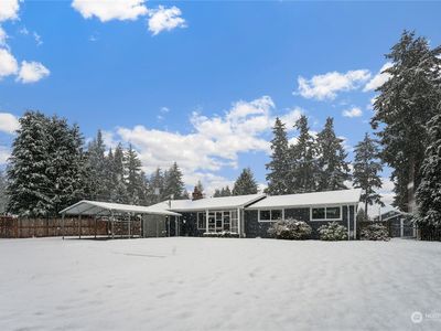 11612 110th Avenue E, Puyallup, WA, 98374