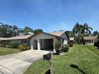 1553 Stewart Dr #513, Sarasota, FL, 34232