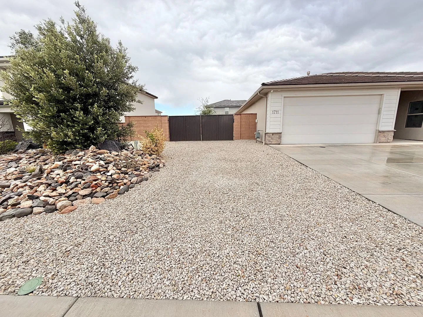 St George Home — Photo 4
