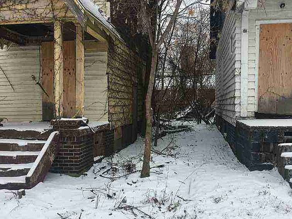 13621 Kentucky