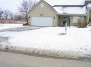 4311 NW 53rd Ter, Topeka, KS 66618