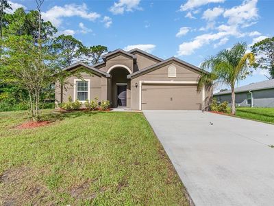 1460 De Groodt Rd SW, Palm Bay, FL, 32908