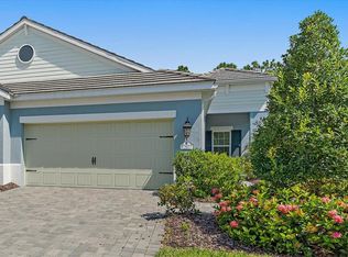 12817 Cobalt Ter, Bradenton, FL 34211