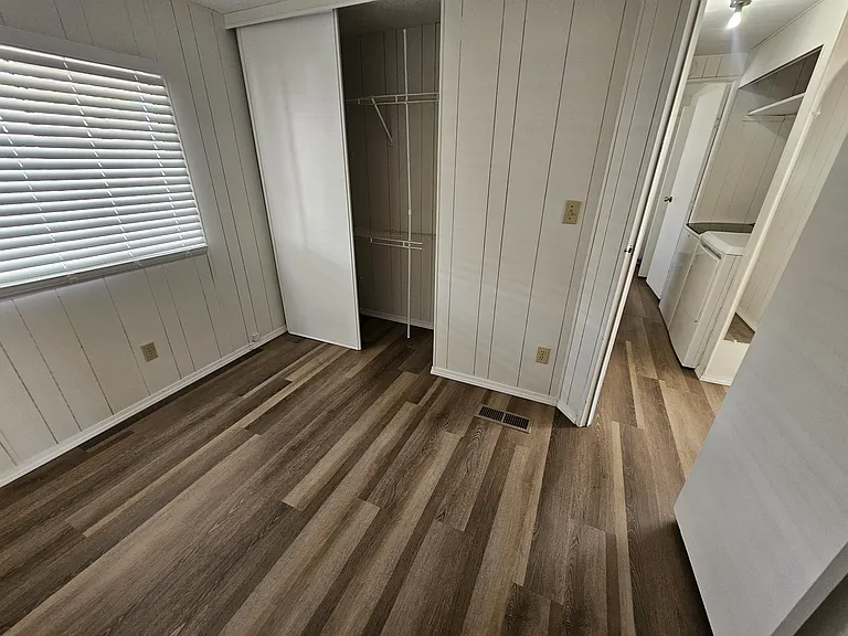 9501 E Broadway Rd #194 — Photo 6