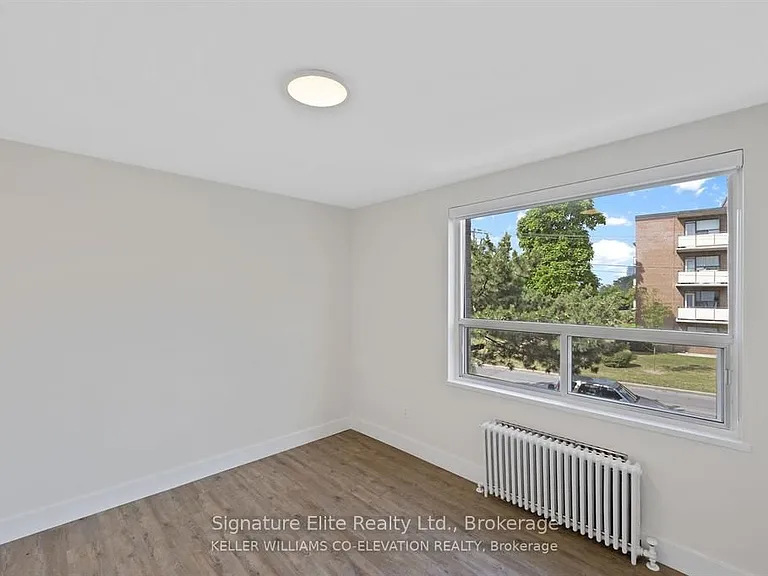 3 Swift Dr #204 — Photo 4