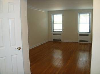 1st image of 17290 Highland Ave APT 1J