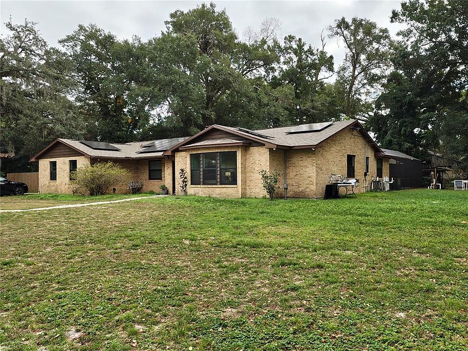 1st image of 820 N Wekiwa Springs Rd