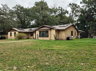 820 N Wekiwa Springs Rd, Apopka, FL 32712
