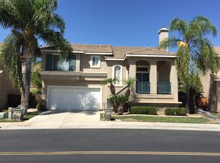 932 Palermo Ln, Corona, CA 92879