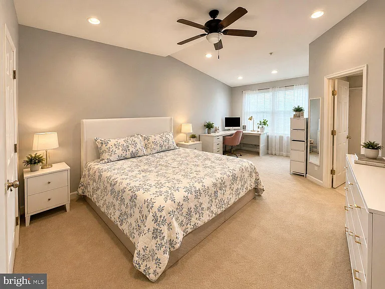 45610 Catalina Ln — Photo 18