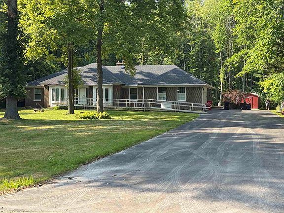 2nd image of 26962 Pebblestone St