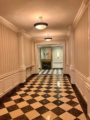 Sold by Owner | media 14