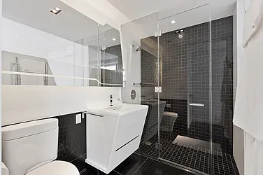 Rented by Nest Seekers International