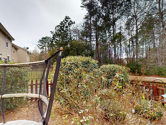 2nd image of 8821 Kellum Dr