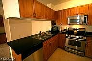 2nd image of 12140 Garden Grove Cir Unit 401
