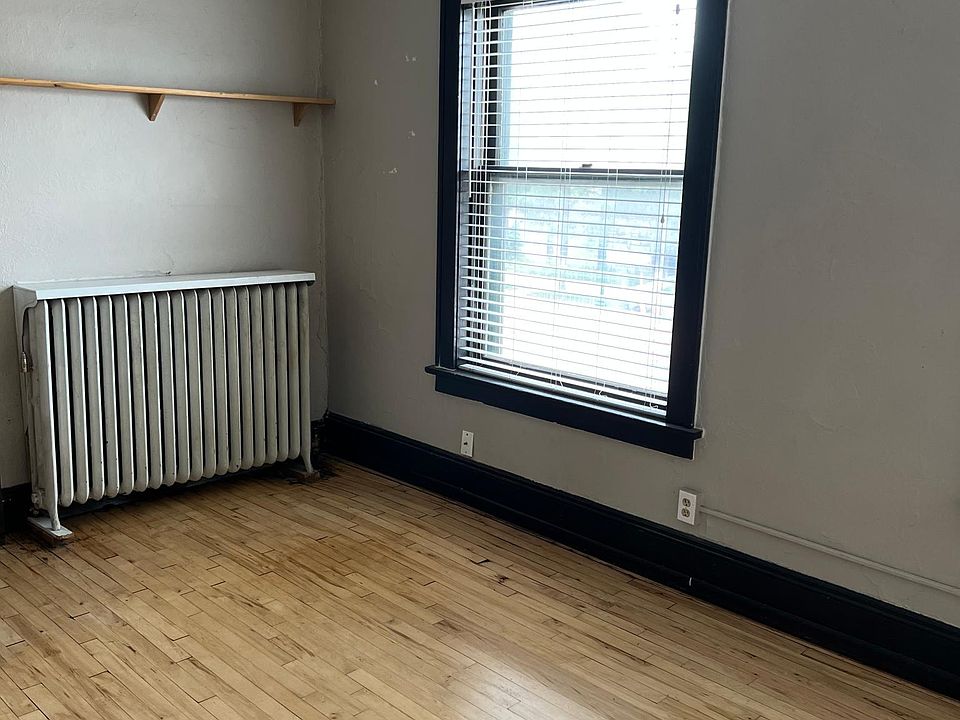 1st image of 3002 36th Ave S APT 3