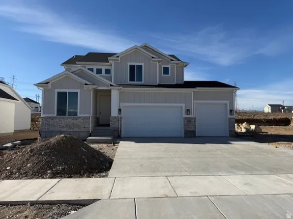 7254 S 5720 W #306, West Jordan, UT 84081