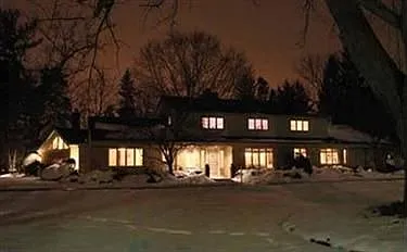 19400 S Woodland Rd photo 1