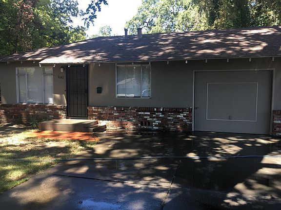 This side of duplex is available