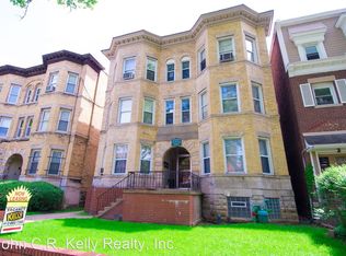 231 S Mathilda St APT 5, Pittsburgh, PA 15224